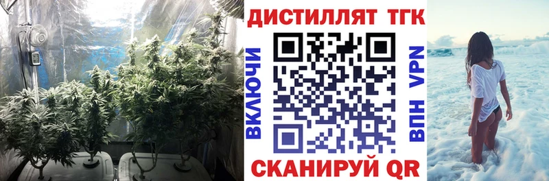 ТГК вейп  Велиж 