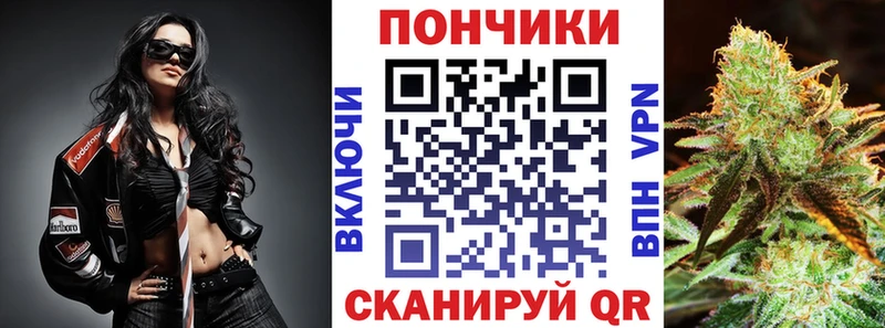 Шишки марихуана планчик  Велиж 